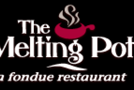 The Melting Pot San Antonio