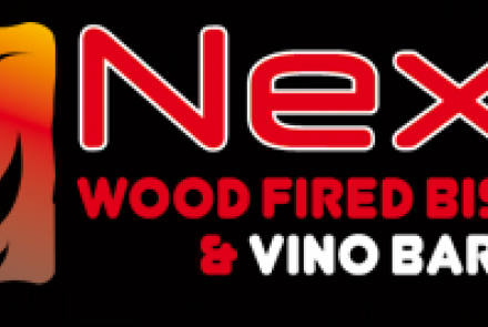 Next Bistro