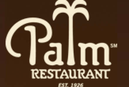 The Palm San Antonio