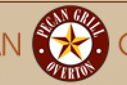 Pecan Grill At The Overton
