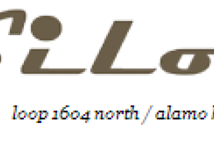 Silo Elevated Cuisine & Bar