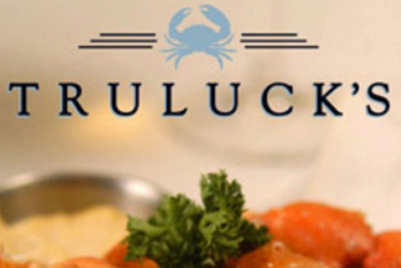 Truluck's Southlake