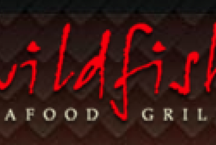 Wildfish Seafood Grille