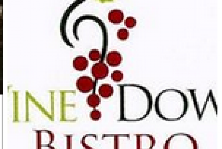 Wine Down Bistro