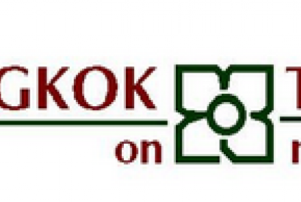 Bangkok Thai On Main