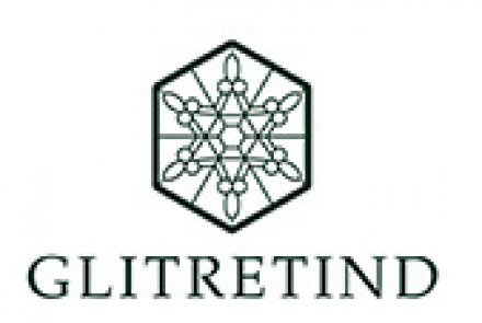 Glitretind Restaurant