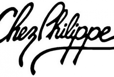 Chez Philippe