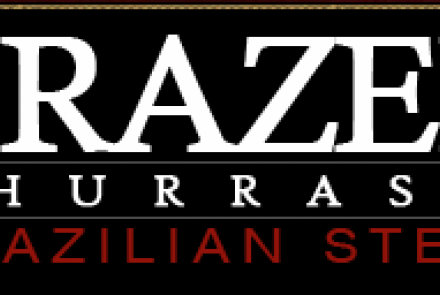 Brazeiros Churrascaria