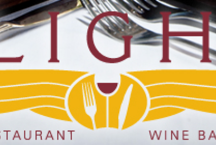 Flight Restaurant And Wine Bar