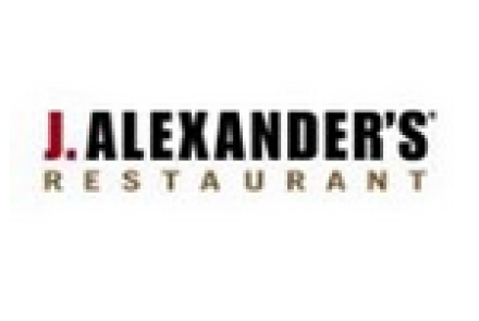 J. Alexander's Restaurant