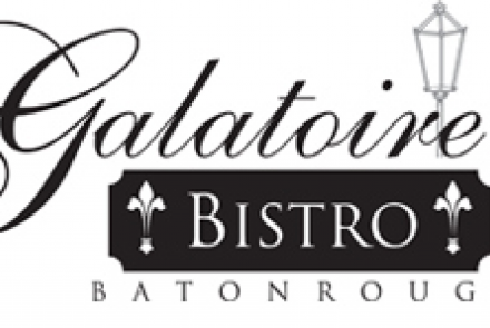 Galatoire's Bistro