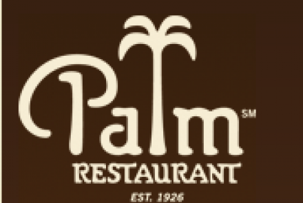 The Palm Nashville