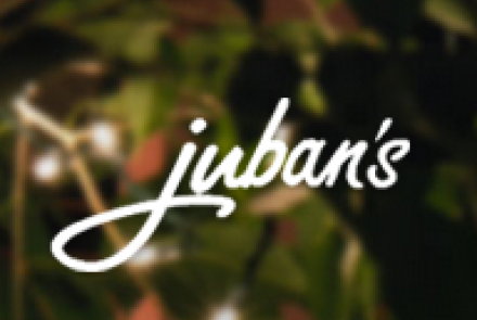Juban's Restaurant