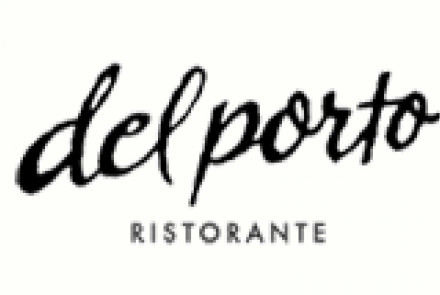 Ristorante del Porto