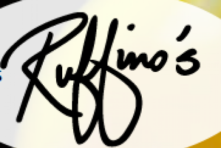 Ruffino's