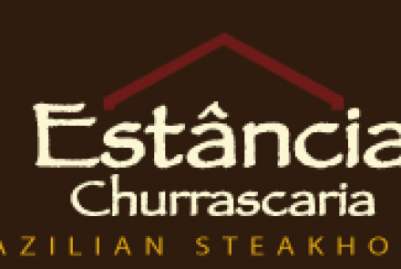 Estancia Churrascaria