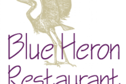 Blue Heron Restaurant