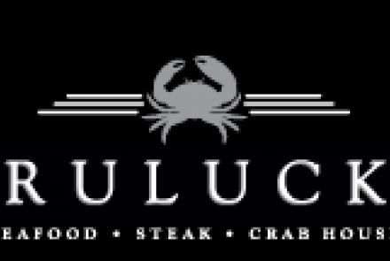 Truluck's Colorado St. Austin