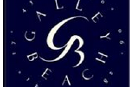 Galley Beach