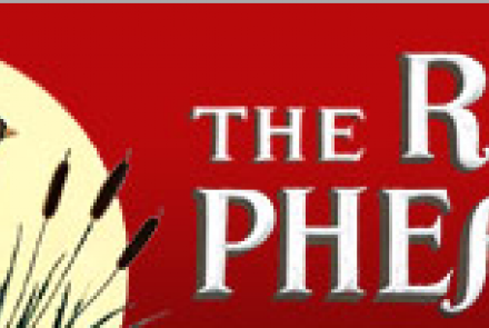 The Red Pheasant Inn