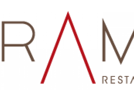 Pyramid Restaurant & Bar