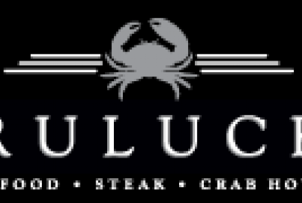 Truluck's Dallas