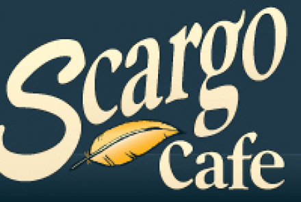 Scargo Cafe