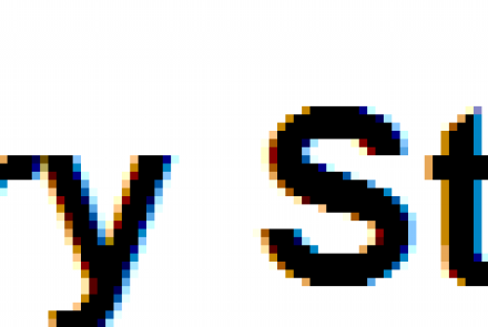 Old Hickory SteakHouse