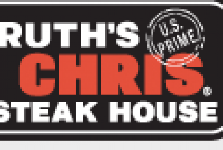 Ruth's Chris Steak House