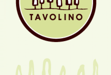 Tavolino Foxborough