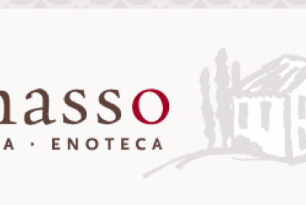 Tomasso Trattoria & Enoteca