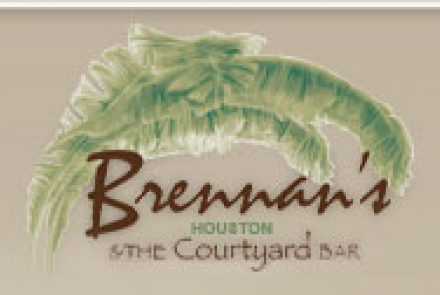 Brennan's Of Houston