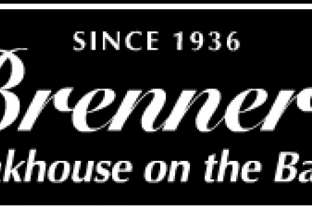 Brenner's Steakhouse On The Bayou