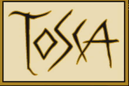 Tosca