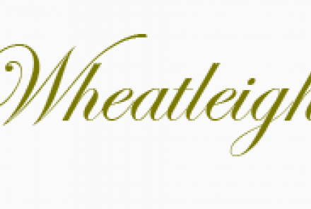 Wheatleigh