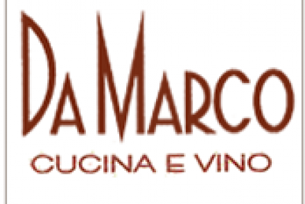 Da Marco