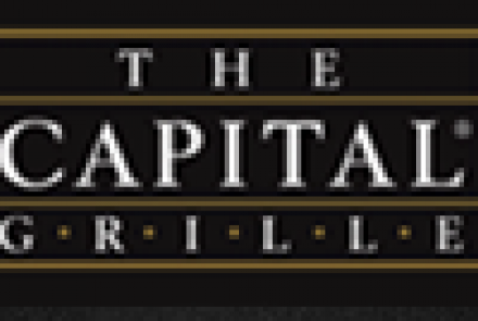 The Capital Grille