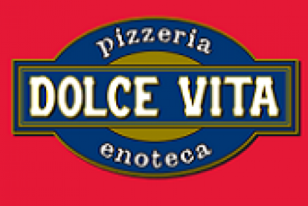 Dolce Vita