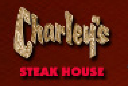 Charley's Steak House