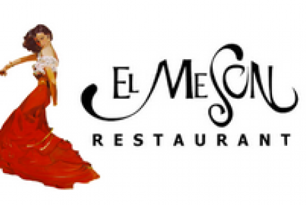 El Meson