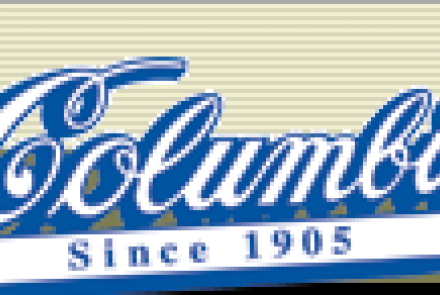Columbia Restaurant