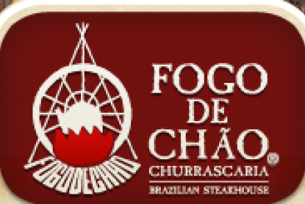 Fogo De Chao Houston