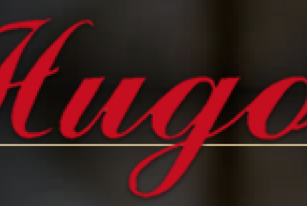 Hugo's
