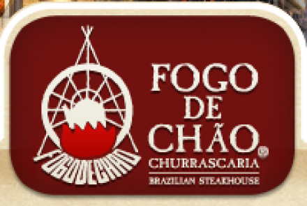 Fogo De Chao  