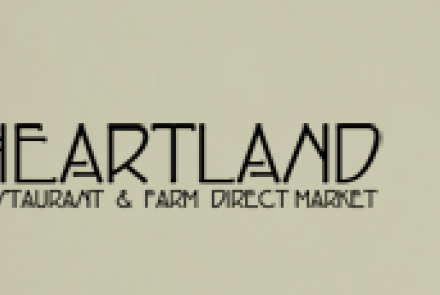 Heartland