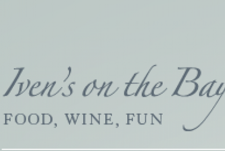 Iven's On The Bay