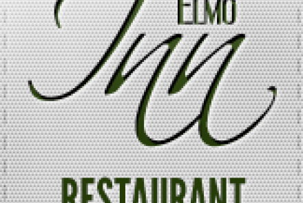 Lake Elmo Inn