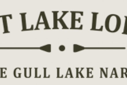 Lost Lake Lodge