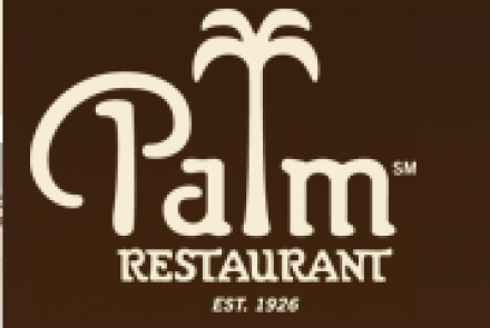 The Palm