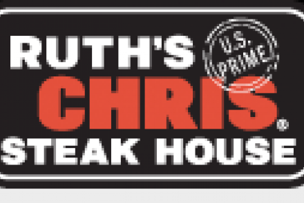 Ruth's Chris Steak House